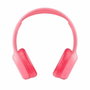 Oreillette Bluetooth Trust 25274 Rose