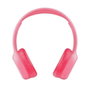 Oreillette Bluetooth Trust 25274 Rose