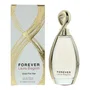 Laura Biagiotti Forever Gold Eau de Parfum 100 ml