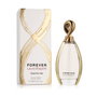 Laura Biagiotti Forever Gold Eau De Parfum pour Femme 100 ml