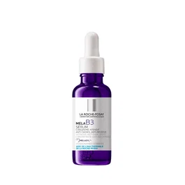 La Roche-Posay Mela B3 Sérum Anti-taches Niacinamide 10 %