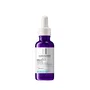 La Roche-Posay Mela B3 Sérum Anti-taches Niacinamide 10 %