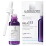 La Roche-Posay Mela B3 Sérum Anti-taches Niacinamide 10 %
