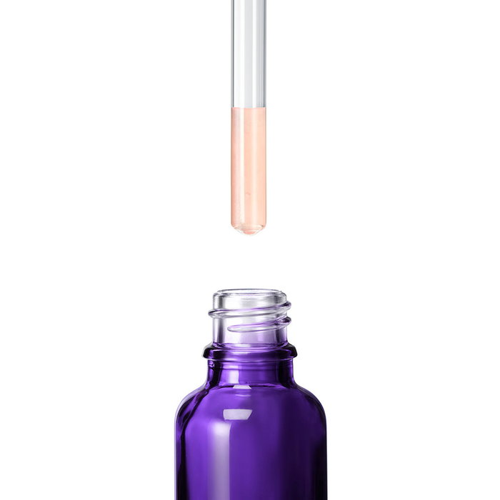 La Roche-Posay Sérum MELA B3 30 ml - Anti-taches, unifiant, action prolongée