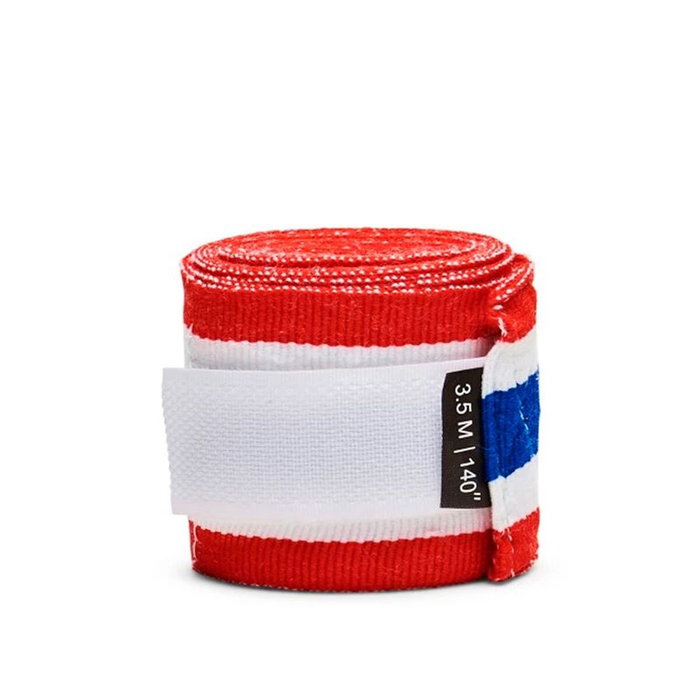 Bleu et Vert Flamboyant Leone 1947 AB705-32 Rouge