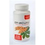 PLANTIS Guarana (Piracuru) 60 capsules