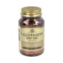 SOLGAR L-Glutamine 500 mg 50 capsules végétales