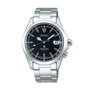Montre Homme Seiko SPB117J1