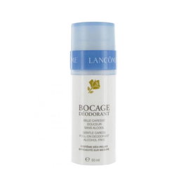 Lancôme Bocage déodorant bille 50ml