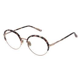Monture de Lunettes Femme Scotch & Soda SS1027 51106
