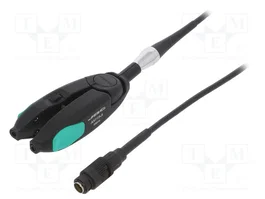 JBC TOOLS Micro pince chaude Nano ESD 14W 8,5V