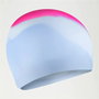 Bonnet de bain Speedo 8-0616916680 Fuchsia