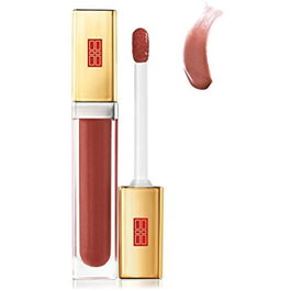 Elizabeth Arden Beautiful Color Brilliant Gloss à Lèvres - N°02 Rouge - 6.5 ml - Tester / Testeur