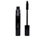 Dior Mascara Diorshow #090-Black Volume Intense Cils Interminables 10 ml