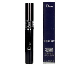 Dior Mascara Diorshow #090-Black Volume Intense Cils Interminables 10 ml