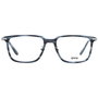 Monture de Lunettes Homme BMW BW5037 54092