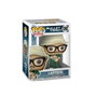 Funko Pop Ladybug Bullet Train