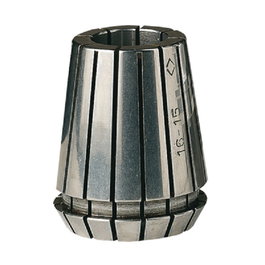 CMT Pinze élastique ER20, diamètre de serrage 10 mm