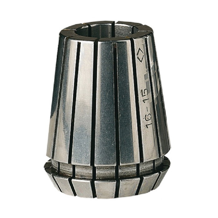 CMT 184.100.20 - Pince élastique ER20, diamètre 10 mm CMT 184.100.20 - Pince élastique ER20, diamètre 10 mm