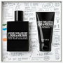 Zadig & Voltaire Set This Is Him Eau De Toilette et Gel Douche 50 ml