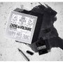 Zadig & Voltaire Set This Is Him Eau De Toilette et Gel Douche 50 ml