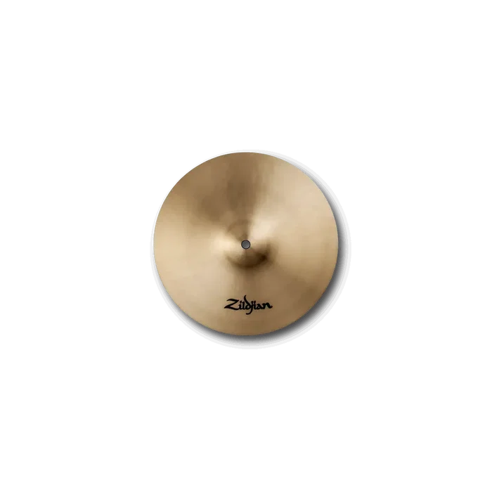 ZILDJIAN Splash 12 pouces K Family