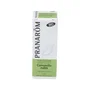 Pranarom Manzanilla Romana Flor Aceite Esencial BIO 5ml