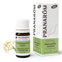 Pranarom Manzanilla Romana Flor Aceite Esencial BIO 5ml