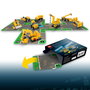 LEGO Technic Machines Puissantes - Véhicule de chantier assorti (Boîte Surprise)