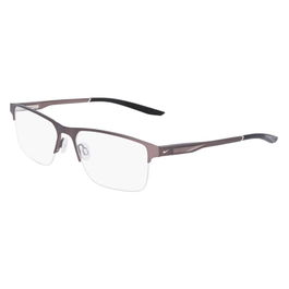 Monture de Lunettes Homme Nike NIKE 8045