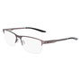 Monture de Lunettes Homme Nike NIKE 8045