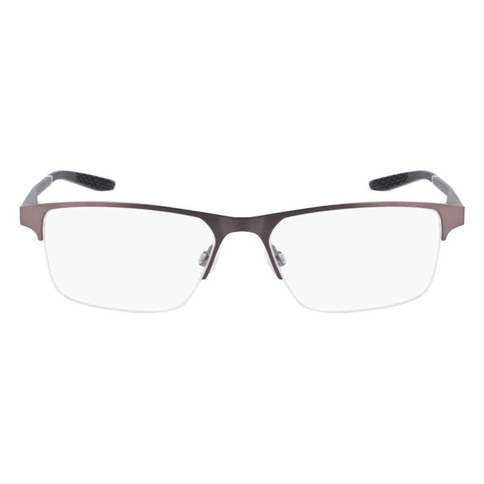Monture de Lunettes Homme Nike NIKE 8045