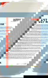 Sonax 25 L SX06277050 Nettoyant Puissant Universel Sans NTA Prélavage Véhicules