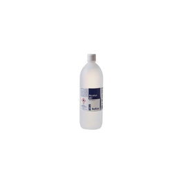 Kelsia Alcool Éthylique Partiellement Dénaturé 96º 1000 ml