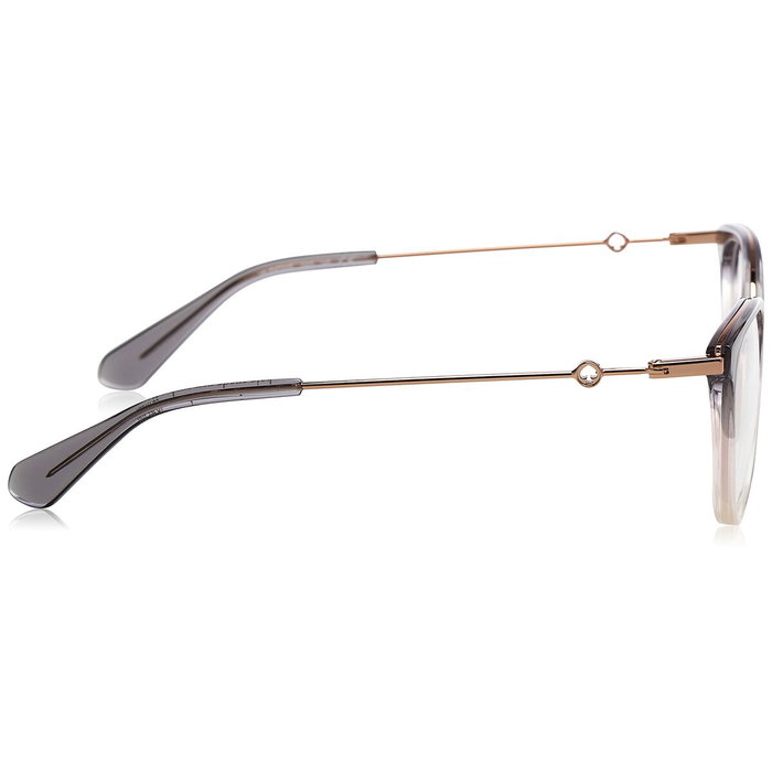 Monture de Lunettes Femme Kate Spade VALENCIA_G