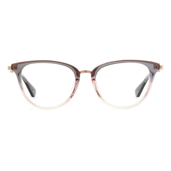 Monture de Lunettes Femme Kate Spade VALENCIA_G