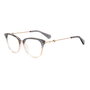 Monture de Lunettes Femme Kate Spade VALENCIAGHAQF Ø 52 mm