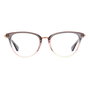 Monture de Lunettes Femme Kate Spade VALENCIAGHAQF Ø 52 mm