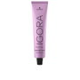 Schwarzkopf IGORA ROYAL Fashion Lights L-00 - Naturel Intense