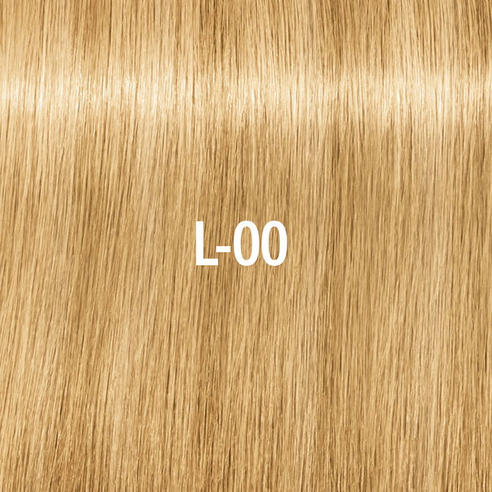 Schwarzkopf IGORA ROYAL Fashion Lights L-00 - Naturel Intense