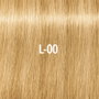 Schwarzkopf IGORA ROYAL Fashion Lights L-00 - Naturel Intense