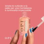 OPI Huile pour ongles et cuticules NATURE STRONG SKINCARE 15 ml