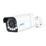 Camescope de surveillance Reolink P430