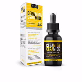 Diet Esthetic Sérum Vit Cosmeceuticals Céramide 30 ml
