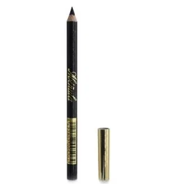 ABEÑULA Crayon Profilateur Yeux Noir