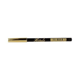ABEÑULA Crayon Profilateur Yeux Noir