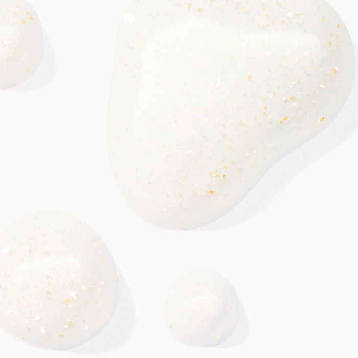 Catrice Huile pour Ongles GLAM IN GOLD 8 ml avec Particules Dorées et Vitamine E, Hydratation Intense pour Ongles et Cuticules Catrice Huile pour Ongles GLAM IN GOLD 8 ml avec Particules Dorées et Vitamine E, Hydratation Intense pour Ongles et Cuticules