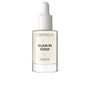 Catrice Huile pour ongles GLAM IN GOLD 8 ml