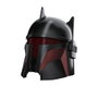 Star Wars: The Mandalorian Black Series casque electronique Moff Gideon