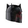 Star Wars: The Mandalorian Black Series casque electronique Moff Gideon